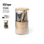 Terrarium Anymak - Imagen 2