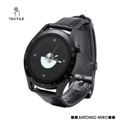 Reloj Inteligente Daford - Imagen 3