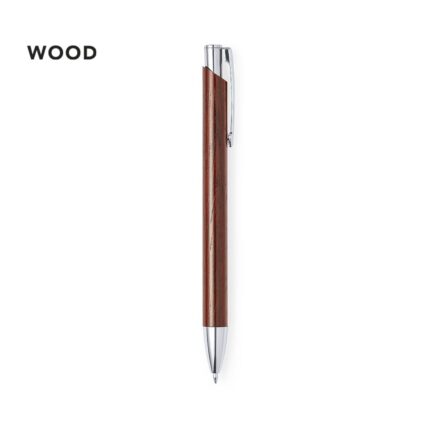 Bolígrafo Betton - Imagen 3