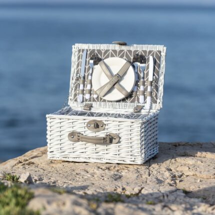 Cesta Nevera Picnic Midland - Imagen 9