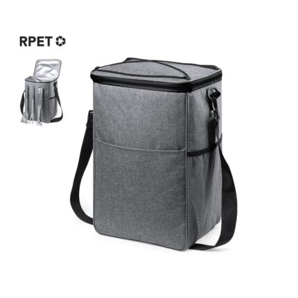 Set Barbacoa Nevera Arcadia - Imagen 3