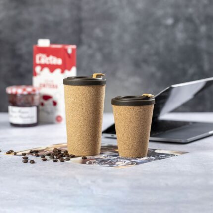 Vaso Térmico Rugrat - Imagen 7