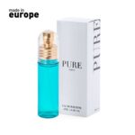 Eau de Toilette Mujer Steclers - Imagen 3