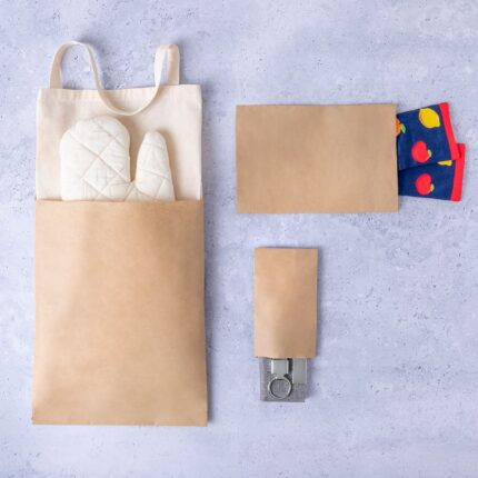 Bolsa Quimod - Imagen 4