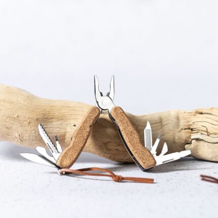 Multiherramienta Ketlen - Imagen 4