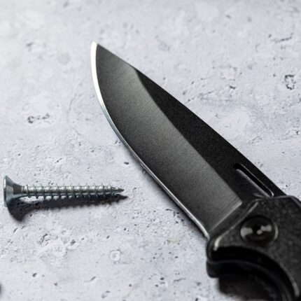 Navaja Datrak - Imagen 6