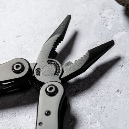 Multiherramienta Dailfot - Imagen 6