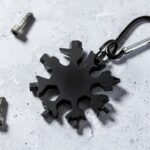 Multiherramienta Torkul - Imagen 7