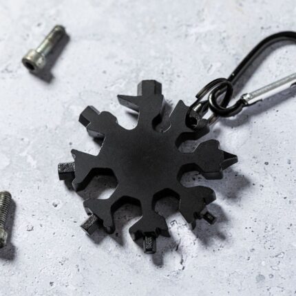 Multiherramienta Torkul - Imagen 7