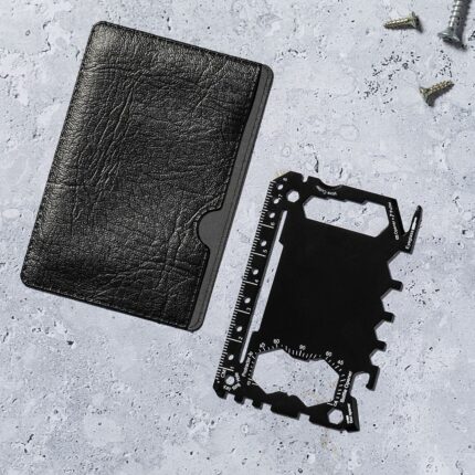 Multiherramienta Frest - Imagen 6