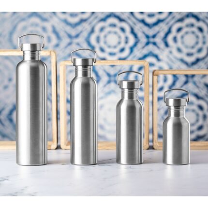 Bidón Whipet - Imagen 5