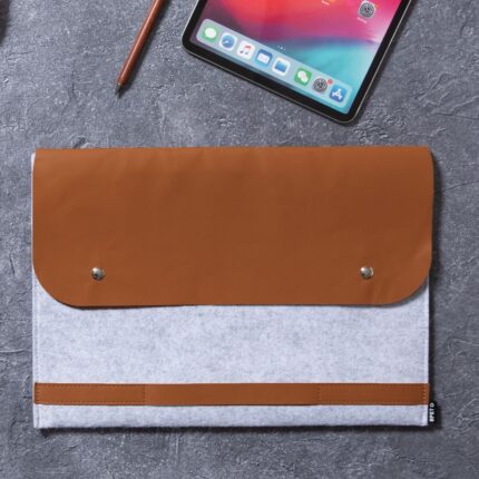 Funda Ordenador Portátil Brack - Imagen 5