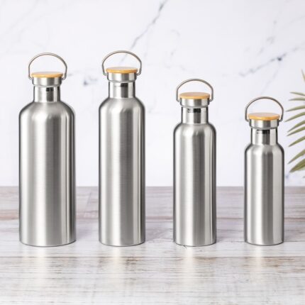 Bidón Térmico Guillon - Imagen 5