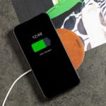 Cargador Sarkul RCS - Imagen 5