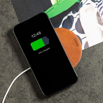 Cargador Sarkul RCS - Imagen 5