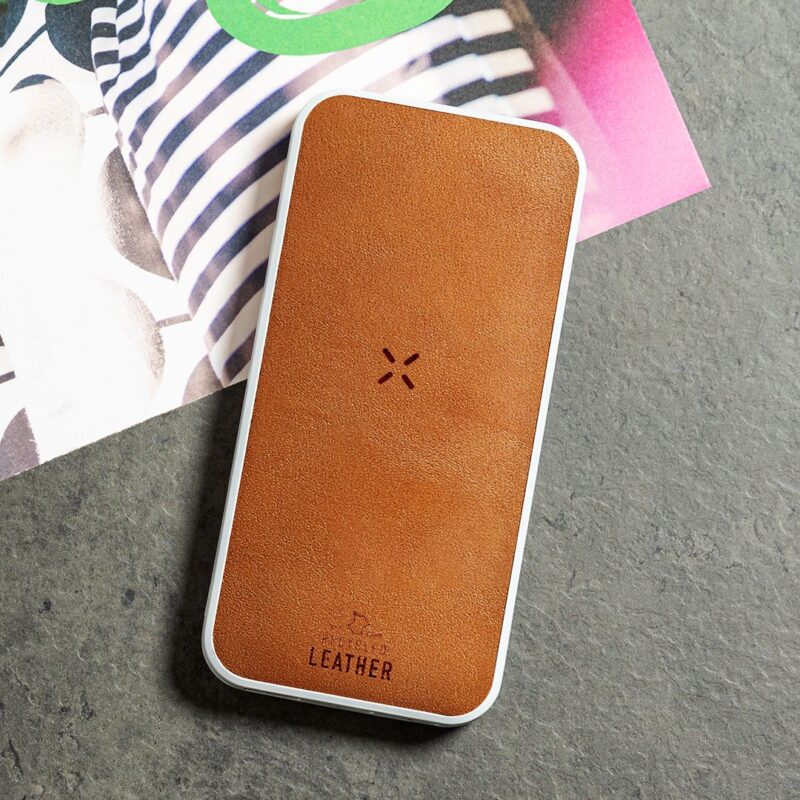 PR46865BI69514_11985_Yerry_RCS_SZ2 Power Bank Yerry RCS