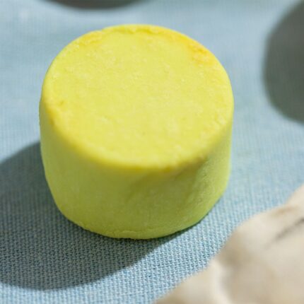 Champú Nanon - Imagen 4