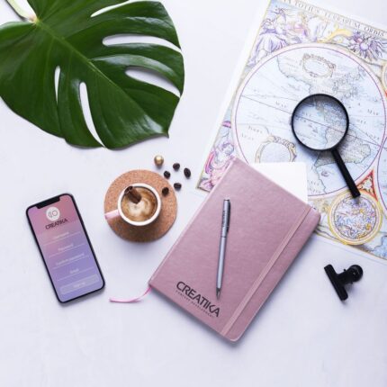 Bolígrafo Zardox - Imagen 16