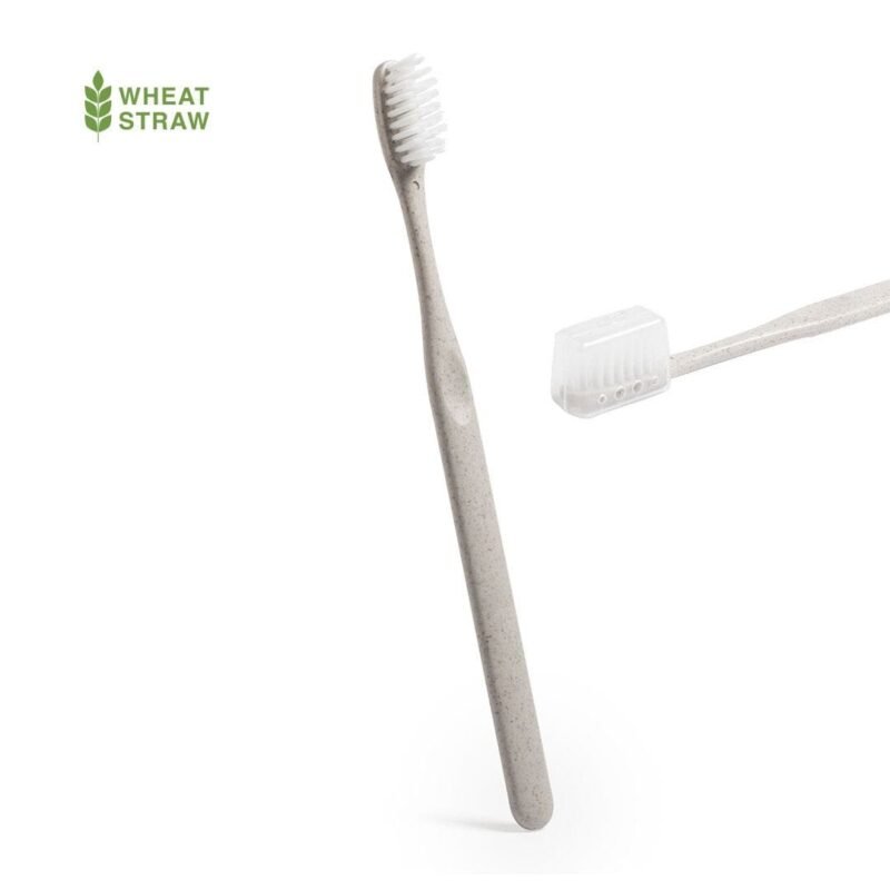 PR6353BI18611_16278_Cleidol_SZ2 Cepillo Dientes Cleidol