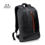 Mochila Indicador Dontax - Imagen 4