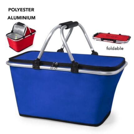 Cesta Térmica Yonner - Imagen 5