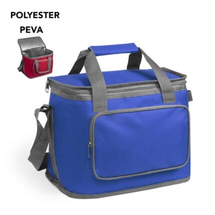 Nevera Kardil - Imagen 6