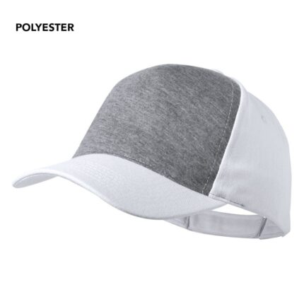 Gorra Kurtel - Imagen 4