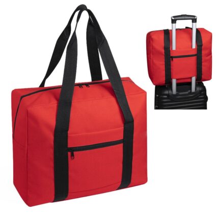 Bolso Tarok - Imagen 7