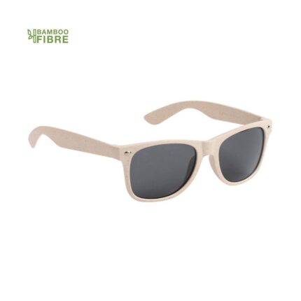 Gafas Sol Kilpan - Imagen 4
