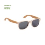 Gafas Sol Tinex - Imagen 5