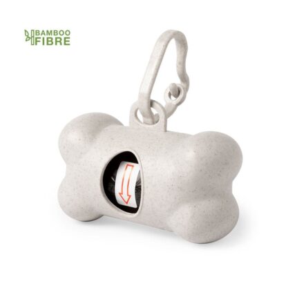 Dispensador Bolsas Leiren - Imagen 4