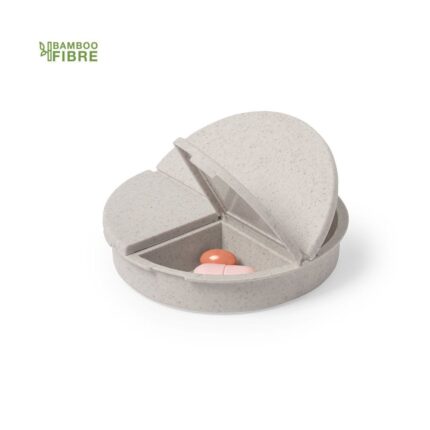 Pastillero Betur - Imagen 4