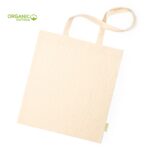 Bolsa Missam - Imagen 4