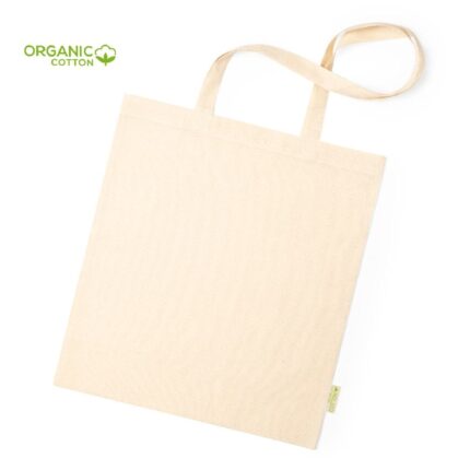 Bolsa Missam - Imagen 4