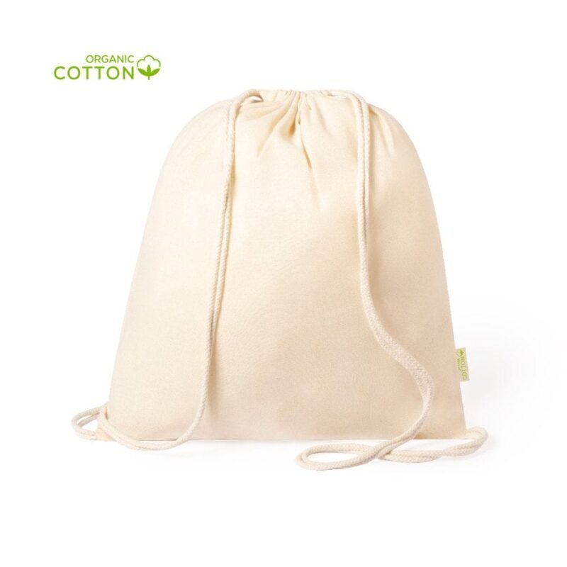 PR6741BI18693_16390_Tibak_SZ2 Mochila Tibak