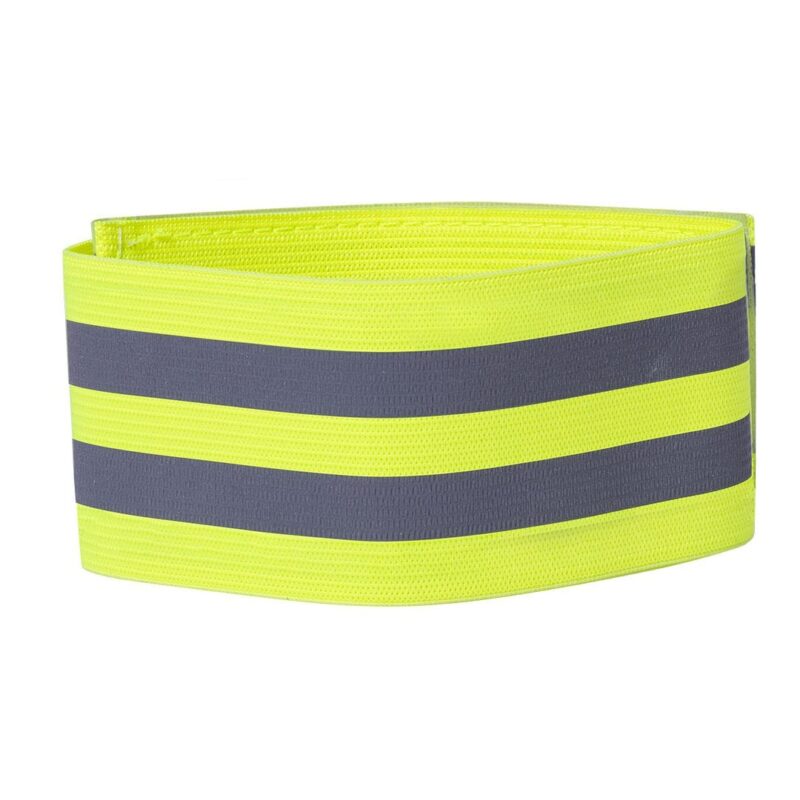 PR6751BI39481_16402_Picton_SZ2 Brazalete Reflectante Picton