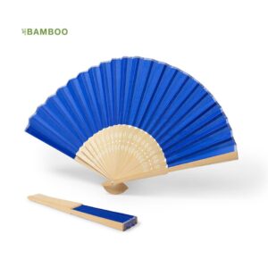 PR6755BI18705_16406_Kronix_SZ2 Abanico Kronix