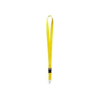 Lanyard Kunel - Imagen 9