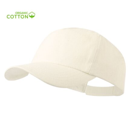 Gorra Zonner - Imagen 4