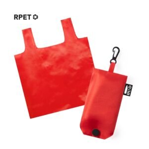 PR6769BI18718_16422_Restun_SZ2 Bolsa Plegable Restun