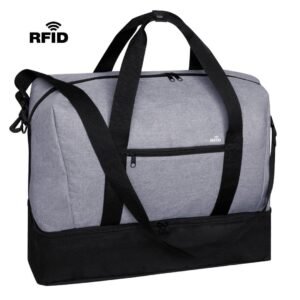 PR6772BI18722_16426_Kanit_SZ2 Bolso Kanit