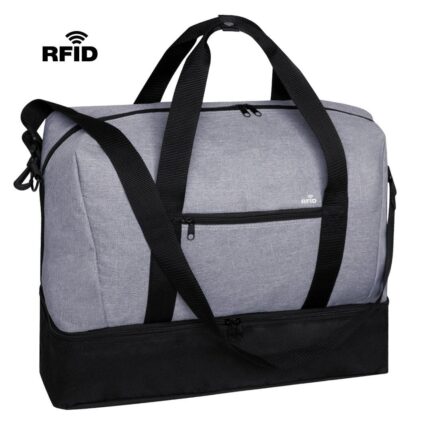 Bolso Kanit - Imagen 4