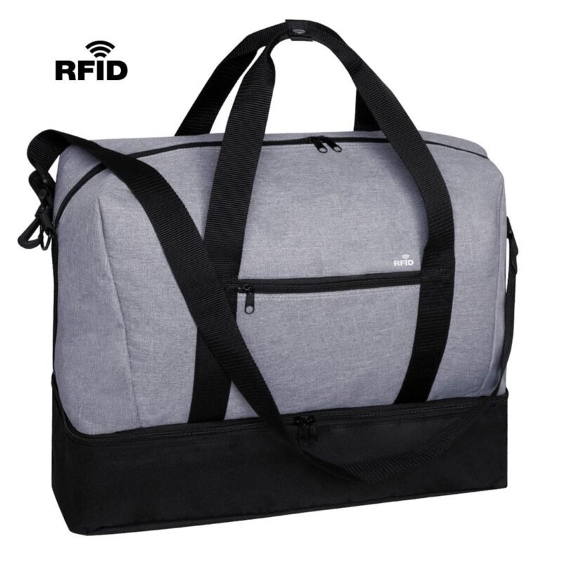 PR6772BI18722_16426_Kanit_SZ2 Bolso Kanit