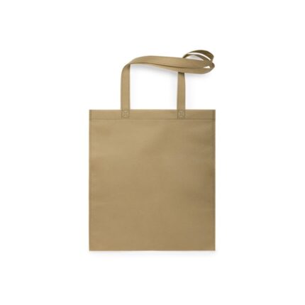 Bolsa Nazzer - Imagen 4