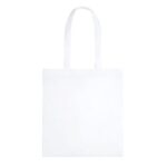 Bolsa Moltux - Imagen 4