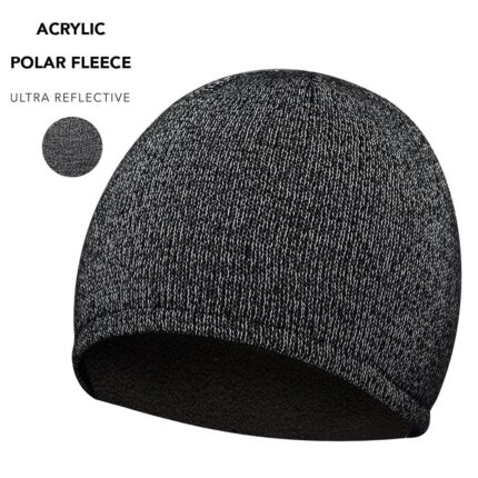 Gorro Terban - Imagen 4