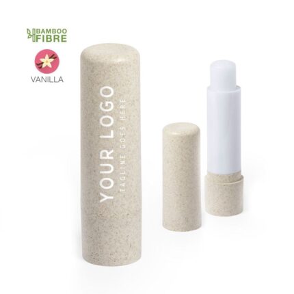 Bálsamo Labial Fledar - Imagen 4