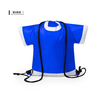 Mochila Trokyn - Imagen 9