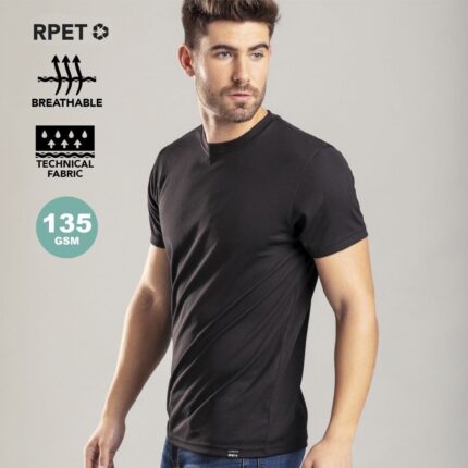 Camiseta Adulto Tecnic Markus - Imagen 7