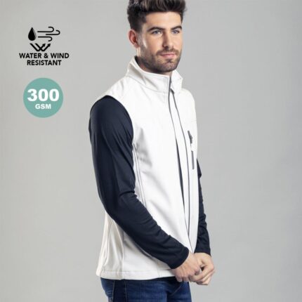 Chaleco Persol - Imagen 3